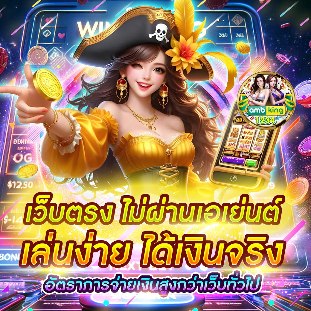 สล็อต www.pgstar777.info - แบนเนอร์โปรโมชั่น